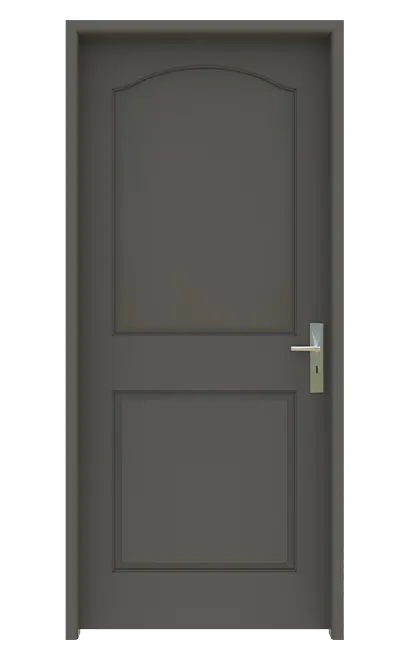 Large Image